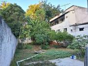 Terreno comercial para Venda em Niterói/RJ Fonseca