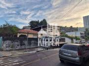 Terreno comercial para Venda em Niterói/RJ Fonseca