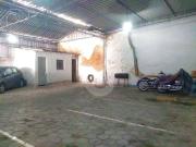 Terreno comercial para Venda em Niterói/RJ Ingá