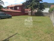 Terreno comercial para Venda em Niterói/RJ Itaipu