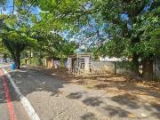 Terreno comercial para Venda em Niterói/RJ Itaipu