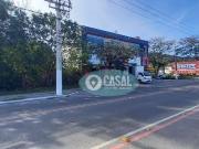 Terreno comercial para Venda em Niterói/RJ Itaipu