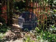 Terreno comercial para Venda em Niterói/RJ Largo da Batalha