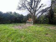Terreno comercial para Venda em Niterói/RJ Pendotiba