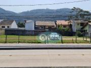 Terreno comercial para Venda em Niterói/RJ Piratininga