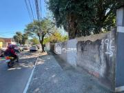 Terreno comercial para Venda em Niterói/RJ Piratininga