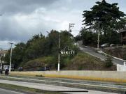 Terreno comercial para Venda em Niterói/RJ Piratininga