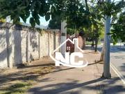 Terreno comercial para Venda em Niterói/RJ Piratininga Terreno comercial para Venda em Niterói/RJ Piratininga