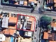 Terreno comercial para Venda em Niterói/RJ Piratininga