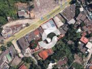 Terreno comercial para Venda em Niterói/RJ Santa Rosa