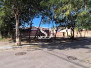 Terreno comercial para Venda em Niterói/RJ Serra Grande