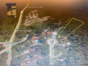 Terreno comercial para Venda em Niterói/RJ Várzea das Moças Terreno comercial para Venda em Niterói/RJ Várzea das Moças