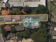 Terreno comercial para Venda em Niterói/RJ Várzea das Moças