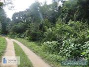 Terreno comercial para Venda em Niterói/RJ Várzea das Moças