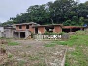 Terreno comercial para Venda em Niterói/RJ Vila Progresso