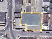 Terreno comercial para Venda em Nova Iguaçu/RJ Jardim...