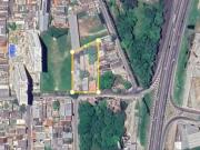Terreno comercial para Venda em Nova Iguaçu/RJ Kennedy