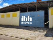 Terreno comercial para Venda em Nova Lima/MG Jardim Canadá