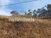 Terreno comercial para Venda em Nova Lima/MG Vila Del Rey