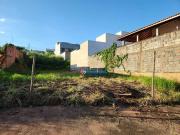 Terreno comercial para Venda em Nova Odessa/SP Jardim...