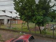 Terreno comercial para Venda em Novo Hamburgo/RS Canudos