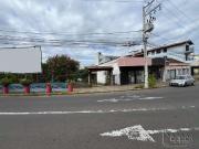Terreno comercial para Venda em Novo Hamburgo/RS Canudos