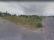 Terreno comercial para Venda em Novo Hamburgo/RS Canudos