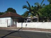 Terreno comercial para Venda em Novo Hamburgo/RS Canudos