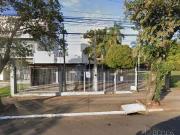 Terreno comercial para Venda em Novo Hamburgo/RS Canudos