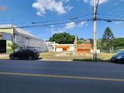 Terreno comercial para Venda em Novo Hamburgo/RS Guarani