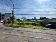 Terreno comercial para Venda em Novo Hamburgo/RS Guarani