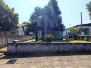 Terreno comercial para Venda em Novo Hamburgo/RS Guarani