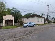 Terreno comercial para Venda em Novo Hamburgo/RS...