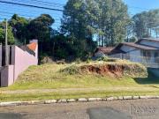 Terreno comercial para Venda em Novo Hamburgo/RS...