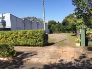 Terreno comercial para Venda em Novo Hamburgo/RS Ideal