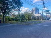 Terreno comercial para Venda em Novo Hamburgo/RS Ideal 1...