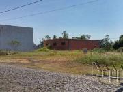 Terreno comercial para Venda em Novo Hamburgo/RS Ideal