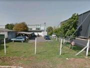 Terreno comercial para Venda em Novo Hamburgo/RS Industrial