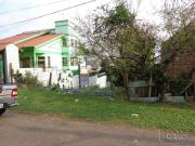 Terreno comercial para Venda em Novo Hamburgo/RS Liberdade