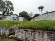 Terreno comercial para Venda em Novo Hamburgo/RS Ouro Branco