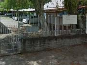 Terreno comercial para Venda em Novo Hamburgo/RS Pátria Nova