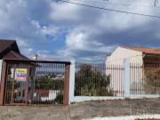 Terreno comercial para Venda em Novo Hamburgo/RS Petrópolis