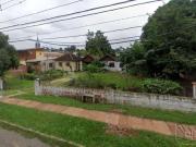 Terreno comercial para Venda em Novo Hamburgo/RS Primavera