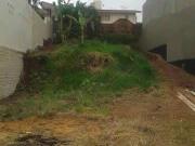 Terreno comercial para Venda em Novo Hamburgo/RS Primavera