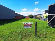 Terreno comercial para Venda em Novo Hamburgo/RS Rincão
