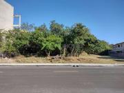 Terreno comercial para Venda em Novo Hamburgo/RS Rincão