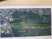 Terreno comercial para Venda em Novo Hamburgo/RS São Jorge