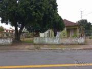 Terreno comercial para Venda em Novo Hamburgo/RS São Jorge