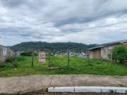 Terreno comercial para Venda em Novo Hamburgo/RS São José