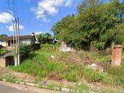 Terreno comercial para Venda em Novo Hamburgo/RS Santo...